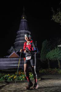 BIB: 218
                            <button type="button" onclick="openModal(22297620)" class="btn btn-primary btn-sm float-right btn-popup" data-toggle="modal" data-target=".modal-high-quality">
                        <i class="fas fa-shopping-cart"></i> Add to Cart
                    </button>
                                            <button type="button" onclick="isThisMe(22297620, true)" class="btn btn-success btn-sm float-right btn-popup btn-isme hidden" data-toggle="tooltip" data-placement="bottom" title="นี่คือรูปของคุณใช่ไหม คลิกที่นี่เพื่อเอาเข้าอัลบั้ม">
                        <i class="fas fa-plus"></i> Add to album
                    </button>
                    <button type="button" onclick="isThisMe(22297620, false)" class="btn btn-warning btn-sm float-right btn-popup btn-isnotme hidden">
                        <i class="fas fa-ban"></i> Remove from album
                    </button>